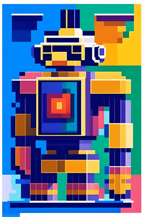 Item #48406525575861200696067129223146733359540111481625892251468056335853673250817 Media