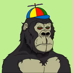 105459361334571136243493281122501276861891817147204613658540978200639640174593