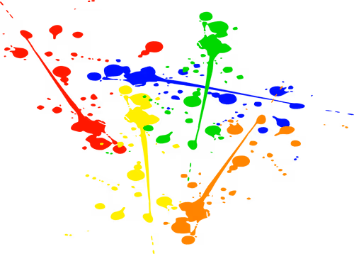 Item #102535830105073188099660881477940046871220665858742924913546429580945186095105 Media