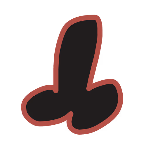 EtherDick ID 100