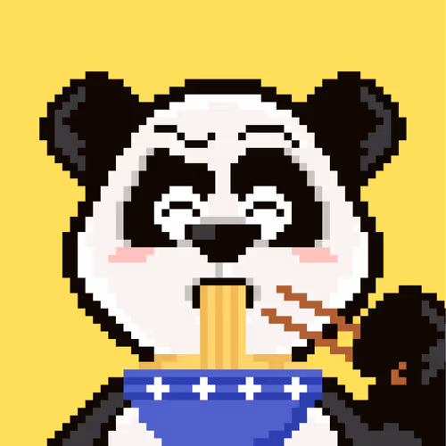 Item #39055449791893120013361136705528076446356203094938264459022525126065635983361 Media