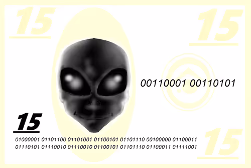 Item #42836002368898523846548244615446137096169974095422573906733509479063483318273 Media