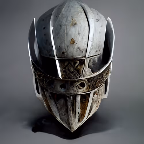 Item #89737931675199552045055999869668685460602339923243317502586611173695667830785 Media