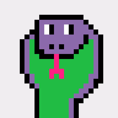 Item #101732969397247172399390419476674712755226148642239426069203129209170151079937 Media