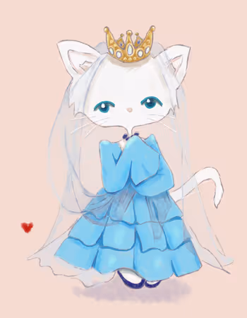 Item #45044475214667344735627167835327194444173149418892095814695406906803910344705 Media