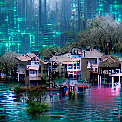 Item #452824012510800056832206913811813403184595523441408677731208641437914628097 Media