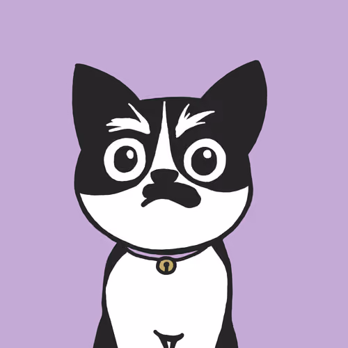 Fuji_1