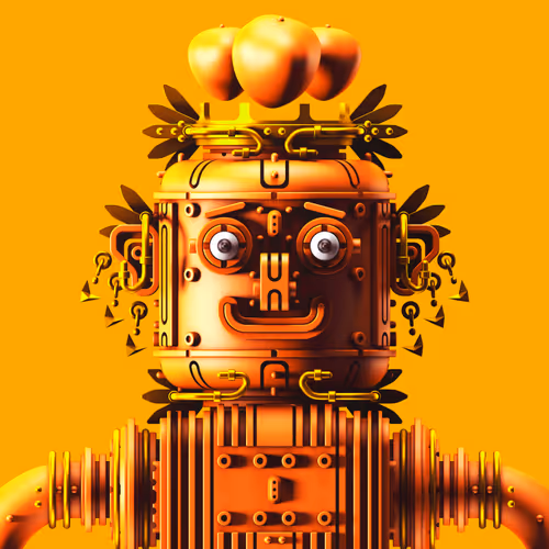 Item #114892502508796003086026794793400110362742126516063867859178062989823909560321 Media