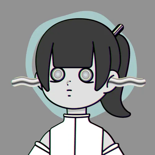 Item #32766130289581128358153314257506665681313624380454286777990551446904272584705 Media