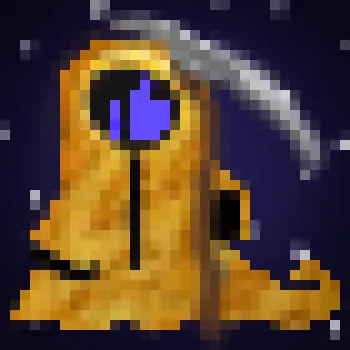 Item #23496117113861660997634096345540079652741882050307136344390244505683165708289 Media