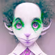 Alice 1