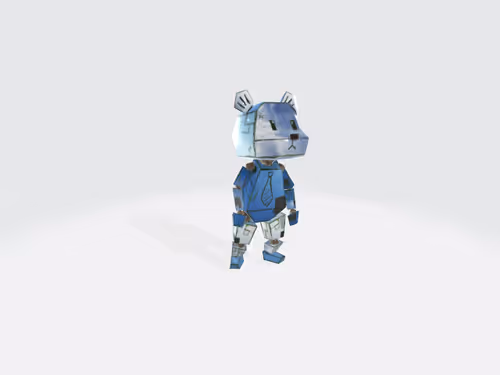 Item #9190333221498992307170814385449404491551199409787607624370686990692869210113 Media