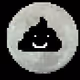 53254496382109674657589797729859565454432054276247075143393773773206281256961