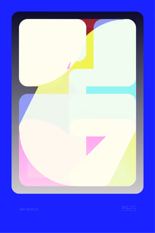 Item #38441269529530760174436903279067870552302020082136112054512561312720784195585 Media