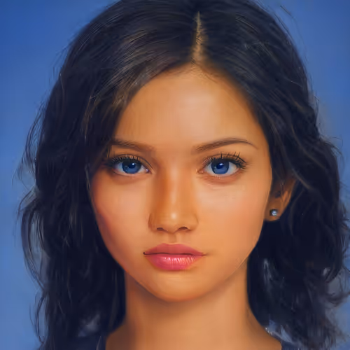 Item #1565813207015035103074916945079535778029226526048974026294248256649941745665 Media