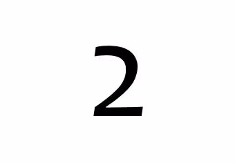 Item #23951599597561610223336069850097523562408835621250438242864618504115579781121 Media