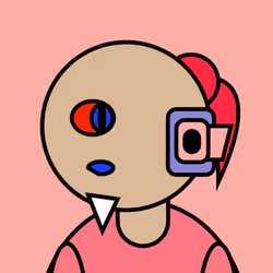 113678303768207441163429923987968908909626116311336489743394910777856076283905