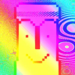 90238355560851362141857253912633785854730455567312980955336702823148225036289