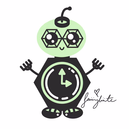Item #30579395414899565854750138765947472198617020318998716990162579028914709987329 Media