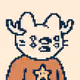 76357021037358080536407005235108098537578573192136467802201938871347646038017