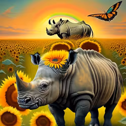 63111327719842011487903924981712510879384678946557473918450424205294180499457