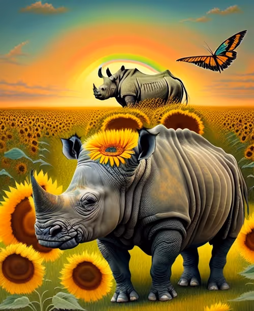 Item #63111327719842011487903924981712510879384678946557473918450424205294180499457 Media