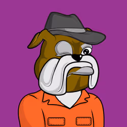 23005389916031419495497068831589288009900632785309905146382185879874467528705