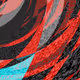 57602819834784083184761875703394951914757214524239475995838169352194511339521