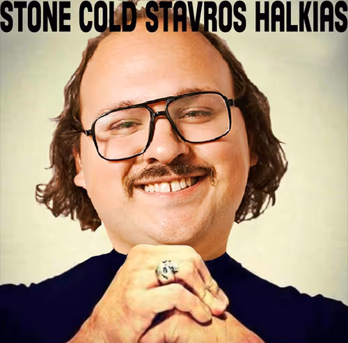 Item #111704404623857027950602742971574458145537226336268969918513959251189858041857 Media