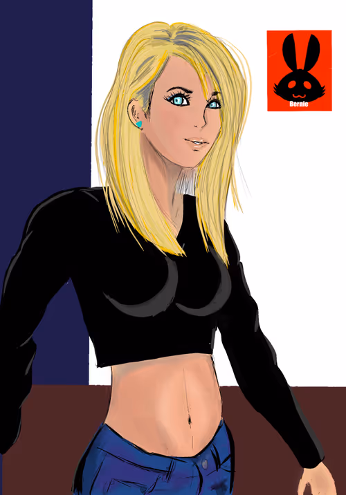 Item #42974709510017196139729539620657971885790835593479541873878051992417941323777 Media