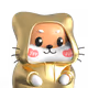54888674284502752268662891191255653384912284460940639281985835779211759976498