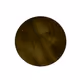 42623638821873083360058406079175935749084898705112067260667201351571008913409