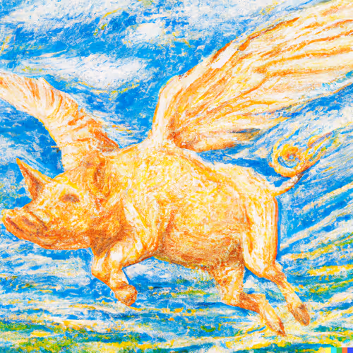 Item #45304469677715985534946000118702301551878026670387568306614158510891869405185 Media