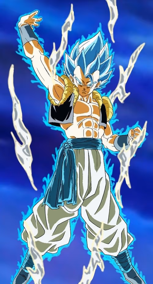 Item #60467518151556512598699237775194913711976179676023433017964399946137950224385 Media