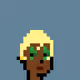 82970269598434785860430354500319996306602964020758956548506083220958845337601