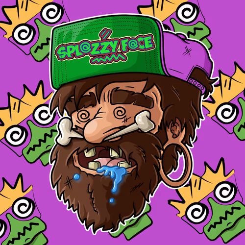 25036075036549226339836691733825620209490917076950786008335327928925250650113