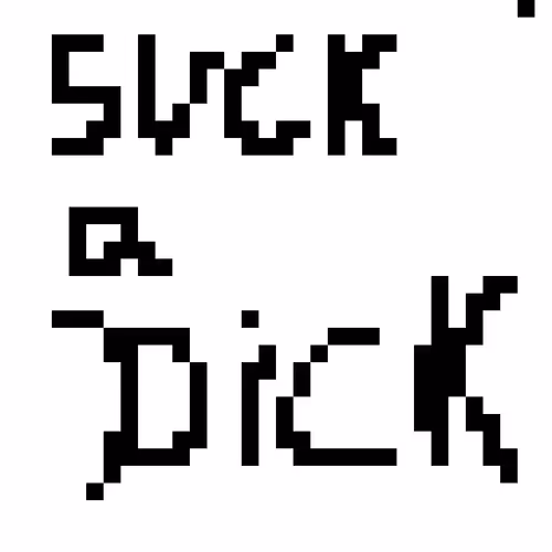 CryptoFritz Collection