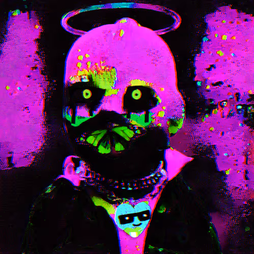 Item #71626740668639870772271783118208095080971522756096953164185649342005393752065 Media