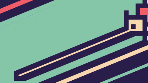 Item #11468238149039365948559507092289868013072400108990738151893964735229586309121 Media