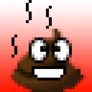 Item #84355373086194795205096534946147009222772887586530231063693258747354070122497 Media