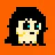 57920695457072532059112617018159441295166854042840448471990456059644501557249
