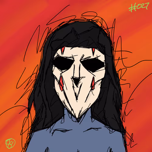 Item #90525862317034306412579189534577406888091659438166937475976470819080369078273 Media