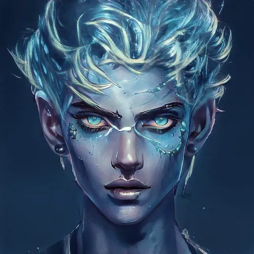 Item #112576056795993829204156603112545235931647065938852194619674379200666944929793 Media