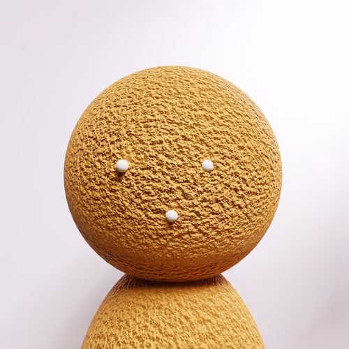 Item #112656783916206999374104880403366543385015301348301722442078671340027745665025 Media