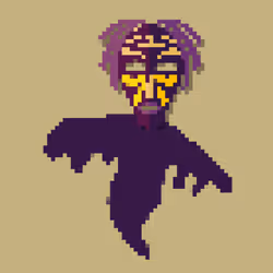 72882610954440973657060061956336438927386636766097098114107982453620663648257