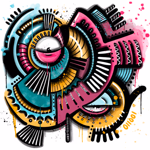 Item #52509603995076067079396591174141765468814071758359478462773825712429052461061 Media