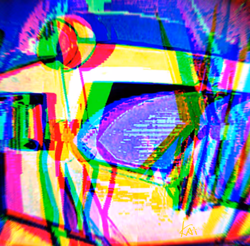 Item #58022047847289466299519266146056537162627908972455729738191060227430927040513 Media