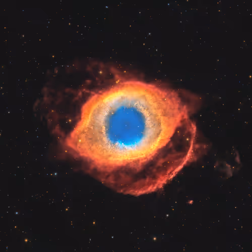 108186161995134237610402563983755486596284983973067621403088740237293402456065