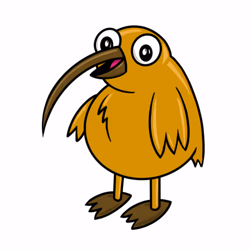 Item #32687483430488061066075801694972721191191105981216670897326259815041804009473 Media