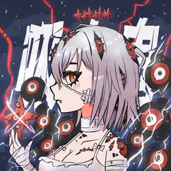 103376885683114470230443008125006248066832756440347539550839483679647536775169